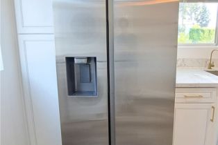 Single Family Residence, 14356 Greenleaf st, Sherman Oaks, CA 91423 - 43