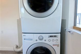 Single Family Residence, 14356 Greenleaf st, Sherman Oaks, CA 91423 - 44