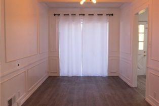 Single Family Residence, 14356 Greenleaf st, Sherman Oaks, CA 91423 - 45