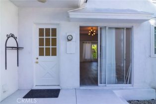 Single Family Residence, 14356 Greenleaf st, Sherman Oaks, CA 91423 - 46