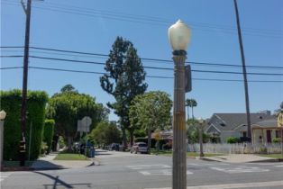 Single Family Residence, 14356 Greenleaf st, Sherman Oaks, CA 91423 - 47