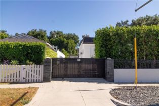 Single Family Residence, 14356 Greenleaf st, Sherman Oaks, CA 91423 - 5