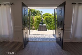 Single Family Residence, 14356 Greenleaf st, Sherman Oaks, CA 91423 - 6