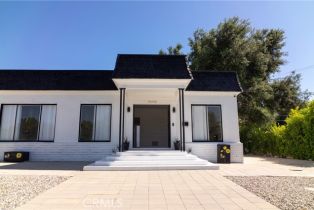 Single Family Residence, 14356 Greenleaf st, Sherman Oaks, CA 91423 - 7