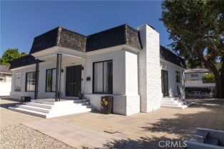 Single Family Residence, 14356 Greenleaf st, Sherman Oaks, CA 91423 - 8