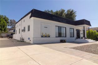 Single Family Residence, 14356 Greenleaf st, Sherman Oaks, CA 91423 - 9