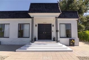 Residential Lease, 14356 Greenleaf ST, Sherman Oaks, CA  Sherman Oaks, CA 91423