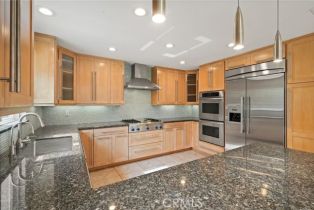 Single Family Residence, 6215 Hesperia ave, Encino, CA 91316 - 10