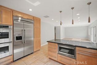 Single Family Residence, 6215 Hesperia ave, Encino, CA 91316 - 12