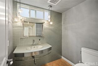 Single Family Residence, 6215 Hesperia ave, Encino, CA 91316 - 13