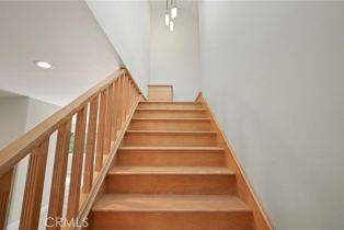 Single Family Residence, 6215 Hesperia ave, Encino, CA 91316 - 14