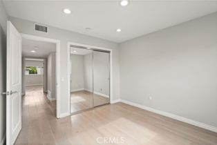 Single Family Residence, 6215 Hesperia ave, Encino, CA 91316 - 16