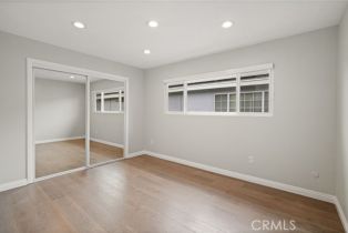 Single Family Residence, 6215 Hesperia ave, Encino, CA 91316 - 17