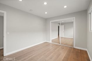 Single Family Residence, 6215 Hesperia ave, Encino, CA 91316 - 18