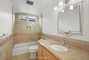 Single Family Residence, 6215 Hesperia ave, Encino, CA 91316 - 19