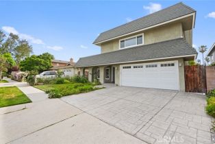 Single Family Residence, 6215 Hesperia ave, Encino, CA 91316 - 2