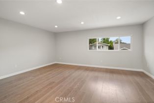 Single Family Residence, 6215 Hesperia ave, Encino, CA 91316 - 20