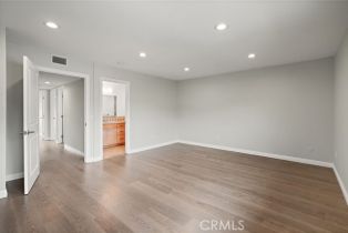 Single Family Residence, 6215 Hesperia ave, Encino, CA 91316 - 21