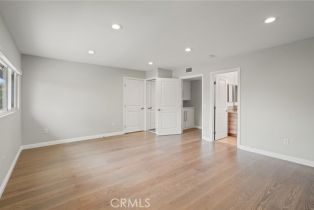 Single Family Residence, 6215 Hesperia ave, Encino, CA 91316 - 22