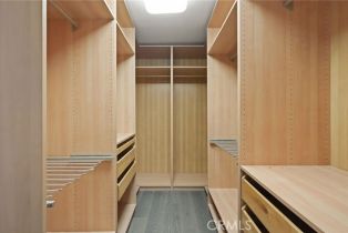 Single Family Residence, 6215 Hesperia ave, Encino, CA 91316 - 23