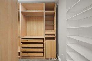 Single Family Residence, 6215 Hesperia ave, Encino, CA 91316 - 24