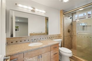 Single Family Residence, 6215 Hesperia ave, Encino, CA 91316 - 25