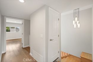 Single Family Residence, 6215 Hesperia ave, Encino, CA 91316 - 26