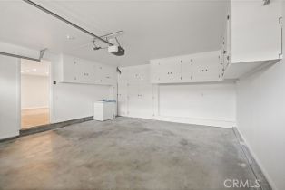 Single Family Residence, 6215 Hesperia ave, Encino, CA 91316 - 27