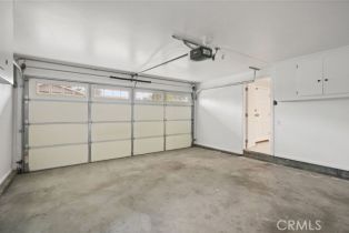 Single Family Residence, 6215 Hesperia ave, Encino, CA 91316 - 28