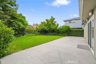 Single Family Residence, 6215 Hesperia ave, Encino, CA 91316 - 29