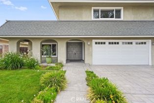 Single Family Residence, 6215 Hesperia ave, Encino, CA 91316 - 3