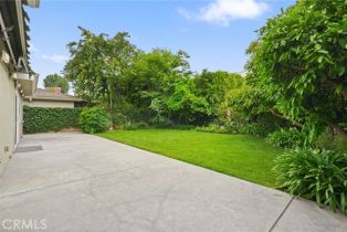 Single Family Residence, 6215 Hesperia ave, Encino, CA 91316 - 30