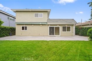 Single Family Residence, 6215 Hesperia ave, Encino, CA 91316 - 31