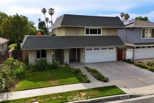 Single Family Residence, 6215 Hesperia ave, Encino, CA 91316 - 32