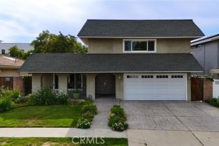 Single Family Residence, 6215 Hesperia ave, Encino, CA 91316 - 33