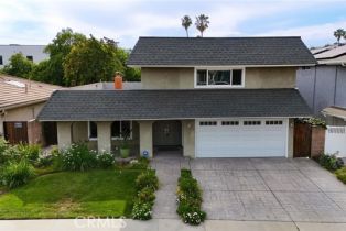 Single Family Residence, 6215 Hesperia ave, Encino, CA 91316 - 34