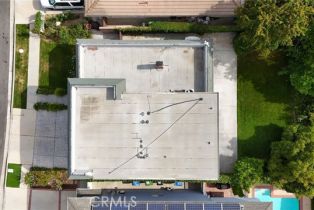 Single Family Residence, 6215 Hesperia ave, Encino, CA 91316 - 35