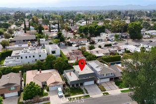 Single Family Residence, 6215 Hesperia ave, Encino, CA 91316 - 36