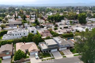 Single Family Residence, 6215 Hesperia ave, Encino, CA 91316 - 37