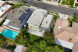 Single Family Residence, 6215 Hesperia ave, Encino, CA 91316 - 38