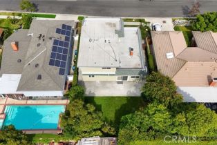 Single Family Residence, 6215 Hesperia ave, Encino, CA 91316 - 39
