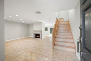 Single Family Residence, 6215 Hesperia ave, Encino, CA 91316 - 4