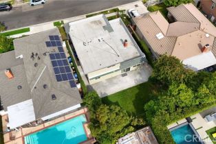 Single Family Residence, 6215 Hesperia ave, Encino, CA 91316 - 40
