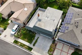 Single Family Residence, 6215 Hesperia ave, Encino, CA 91316 - 41