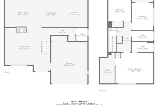 Single Family Residence, 6215 Hesperia ave, Encino, CA 91316 - 42