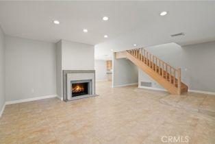 Single Family Residence, 6215 Hesperia ave, Encino, CA 91316 - 5