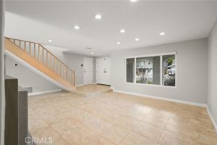 Single Family Residence, 6215 Hesperia ave, Encino, CA 91316 - 6