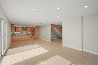 Single Family Residence, 6215 Hesperia ave, Encino, CA 91316 - 7