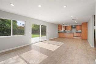 Single Family Residence, 6215 Hesperia ave, Encino, CA 91316 - 8