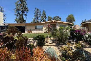 Single Family Residence, 10658 Fullbright ave, Chatsworth, CA 91311 - 2